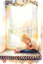 2026 3 20 1114 3997150809 Erin Sergeant