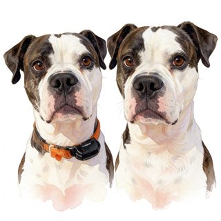 2026 3 31 810 NW 4006411823 Erin Pyne