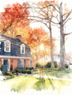 2026 4 14 810 NW 4016308606 Sarah Long