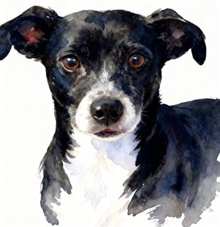 2026 4 11 OAK 46 4016614509 Deborah Obrizzo