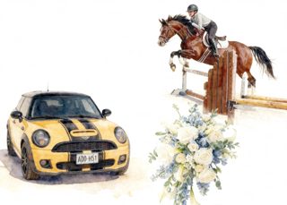 2026 4 18 RUSH 57 4030481594 Kate Schafer