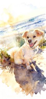 2026 5 1 1114 4035398635 Bailey Krupla